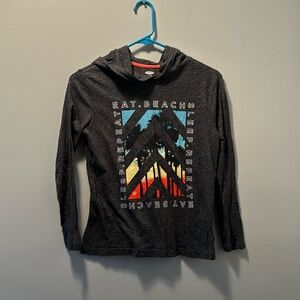 3/$5🌷 Old Navy Youth Large Pullover